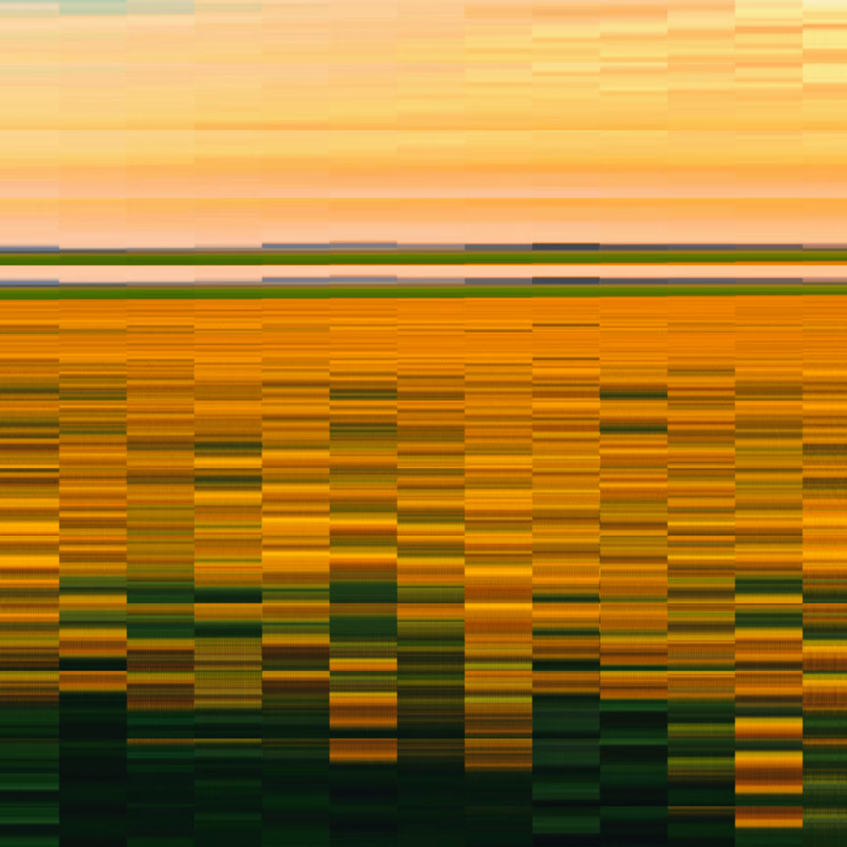 SYNC_OBSVSN_PNG_52