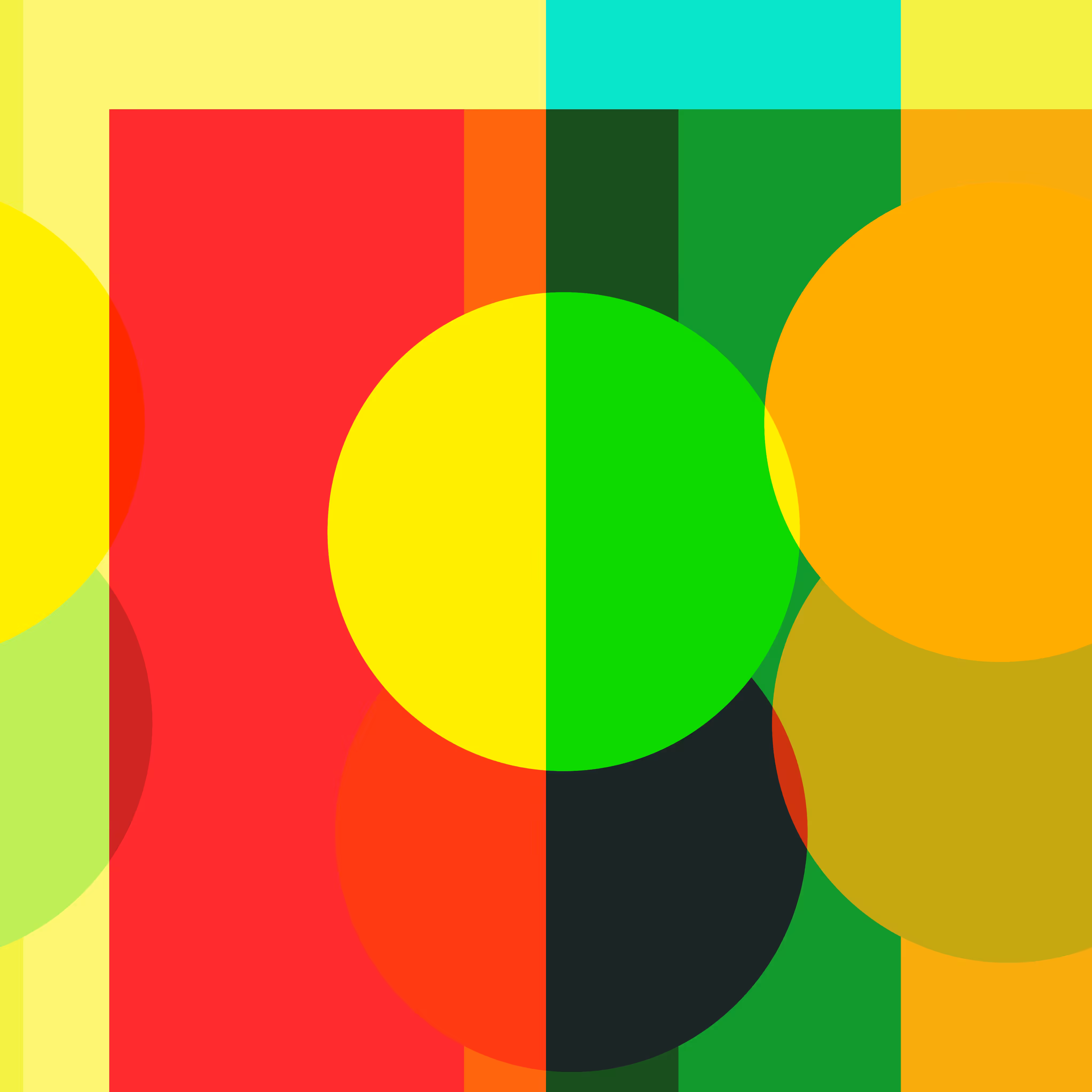 Abstract Suns