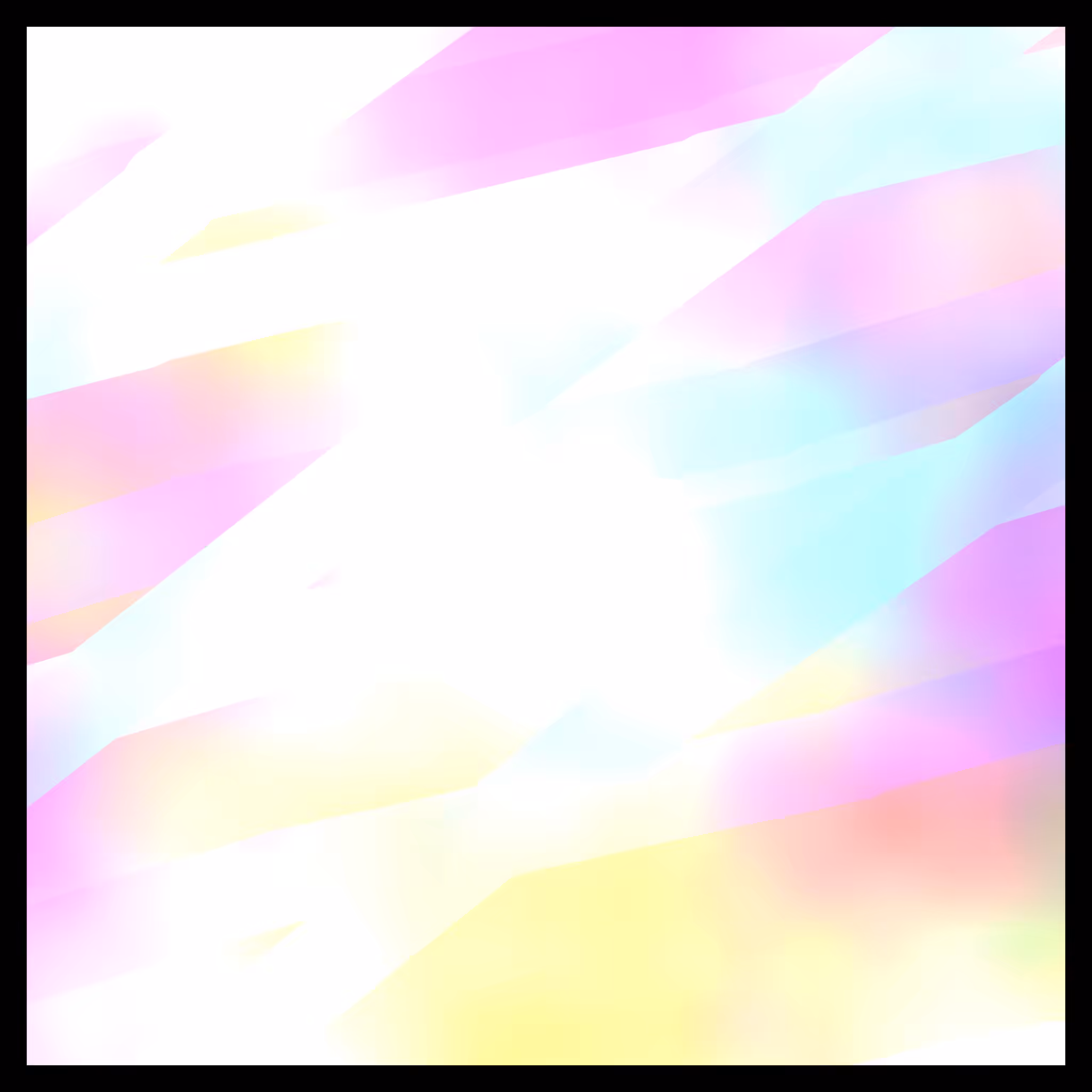 2084 #1