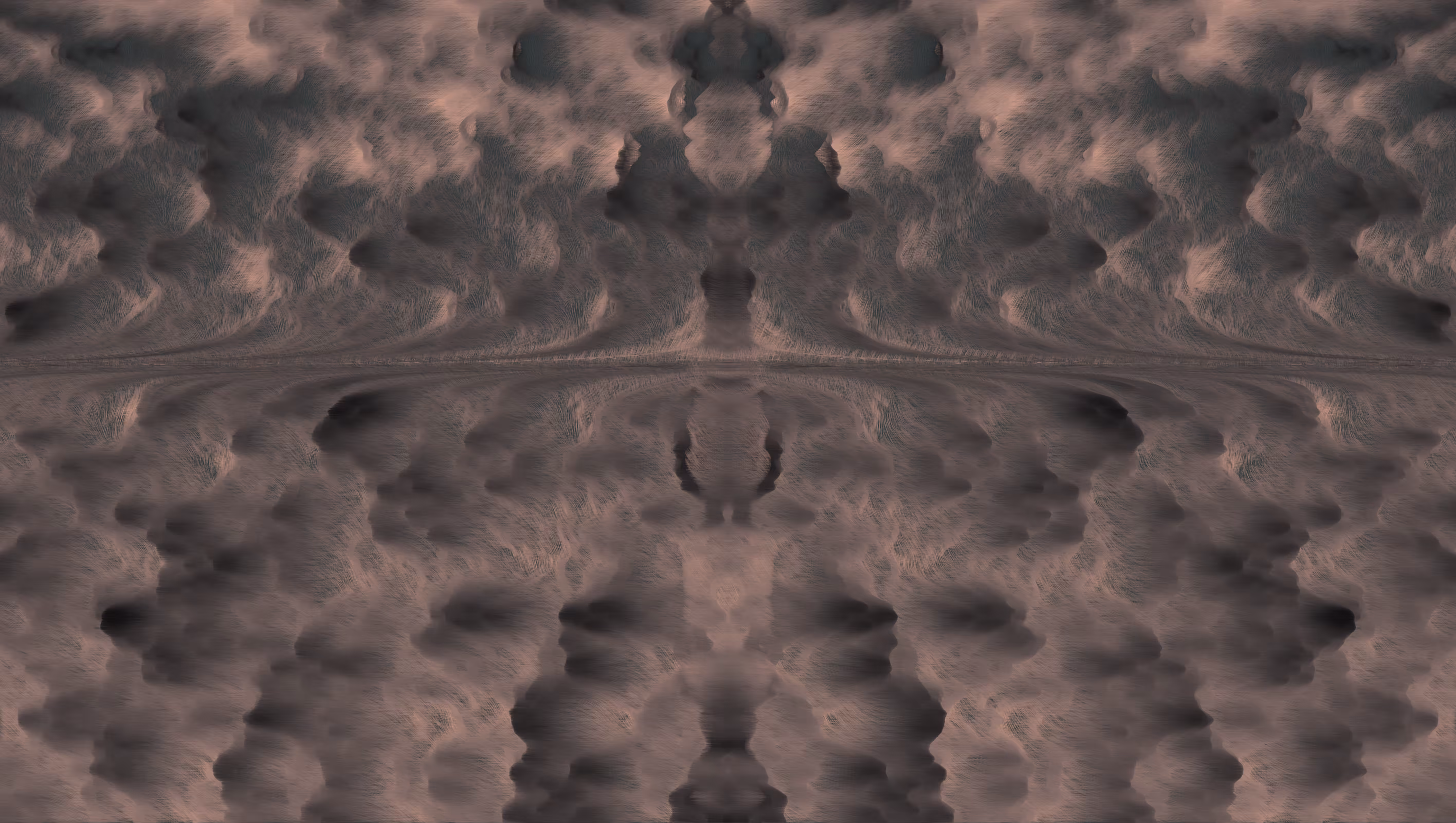 NOWHERE #21