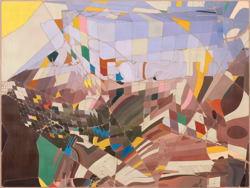 Superpositions #235
