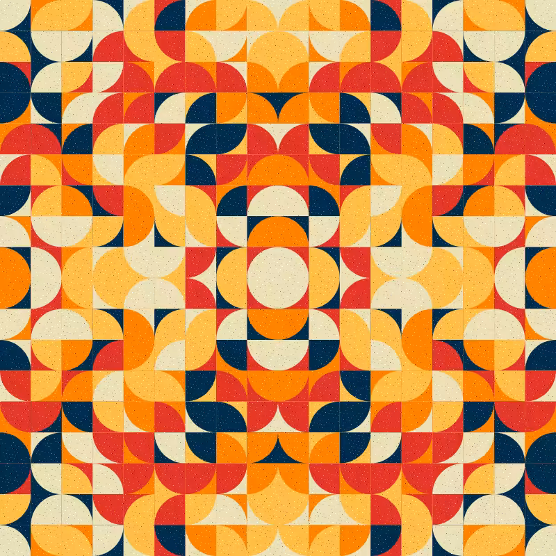 Unique Forms #152