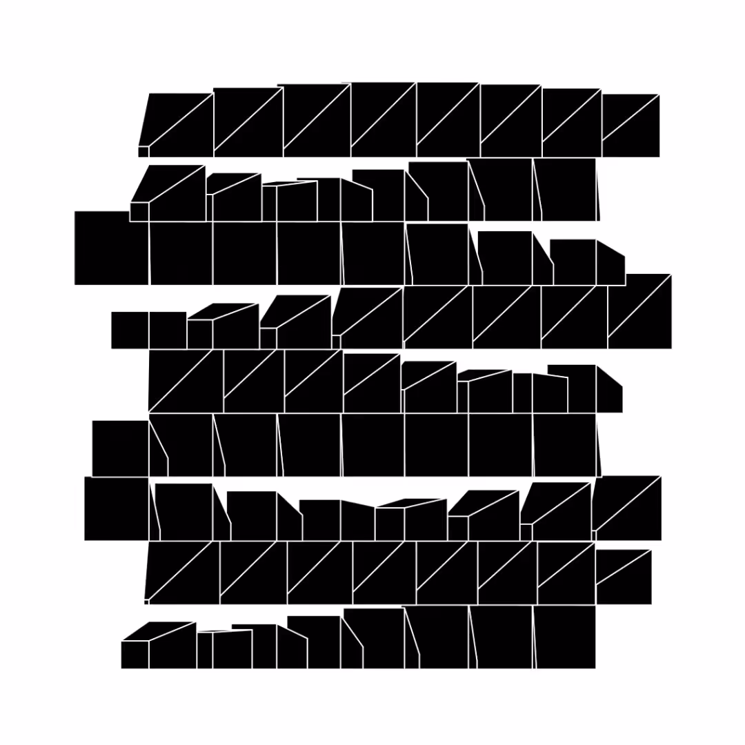 Swell Flux 3