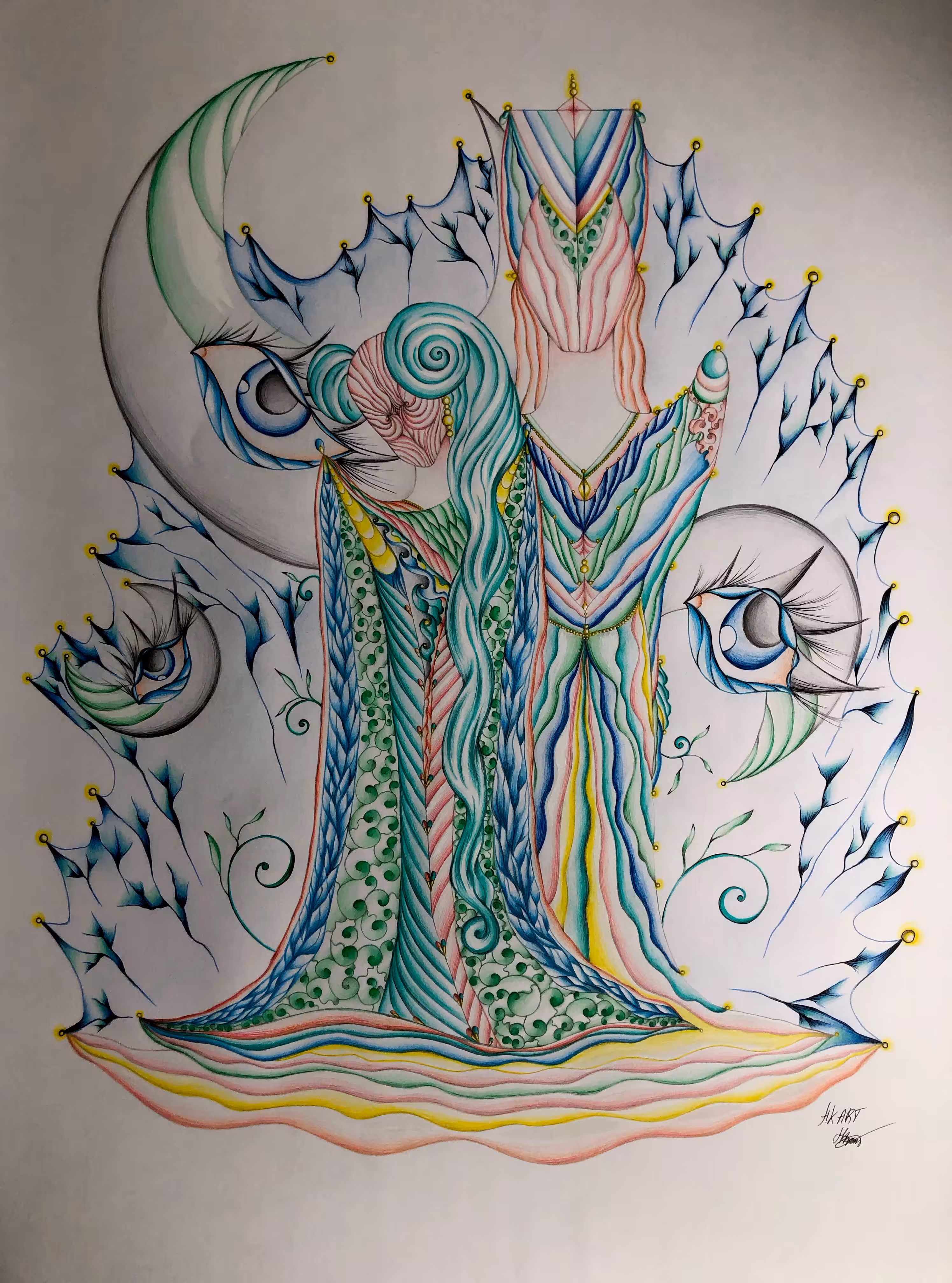 Ancients