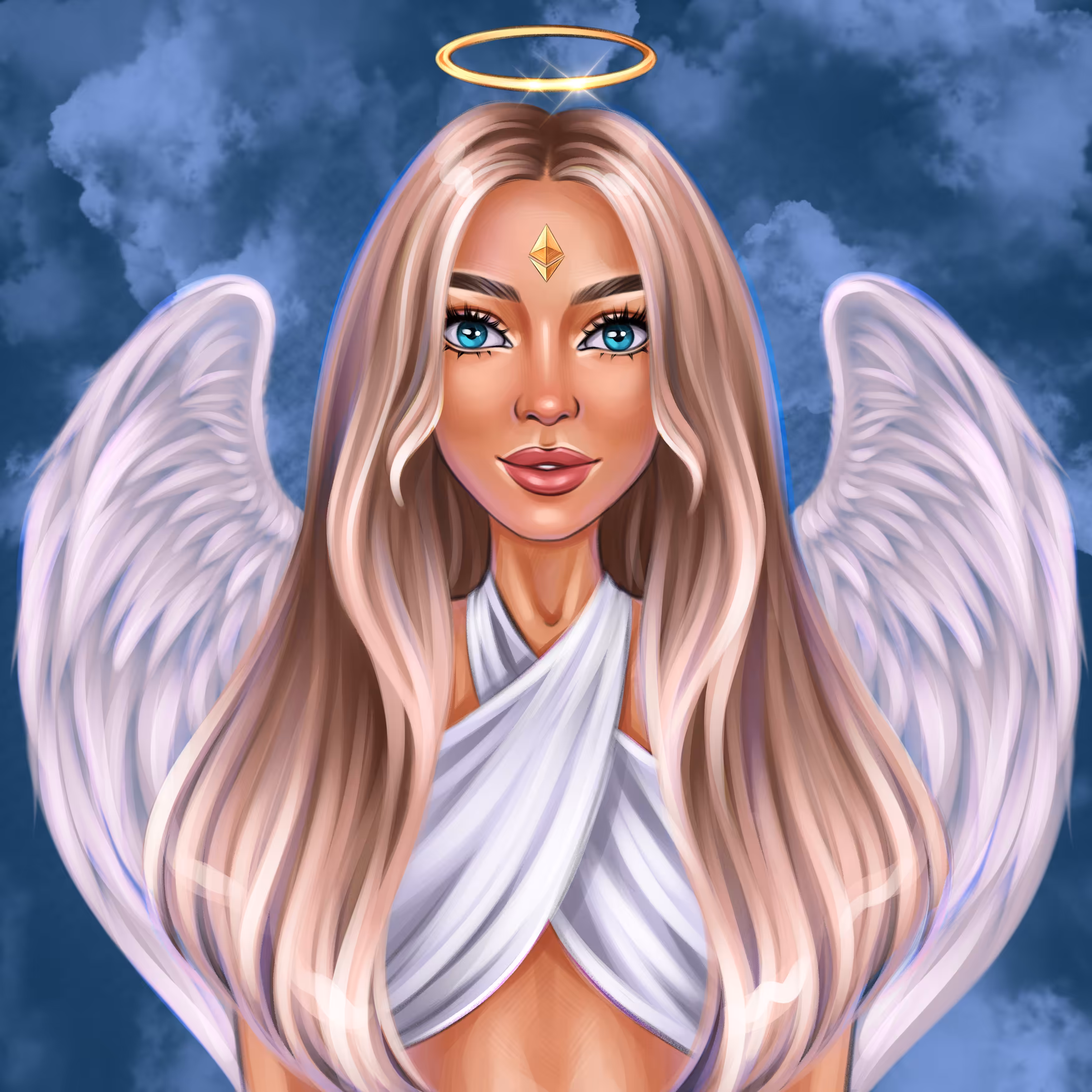 Ariadne