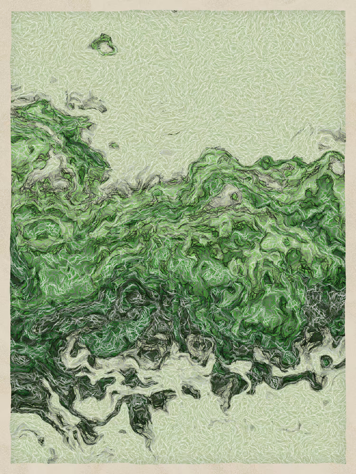 Primordial #213