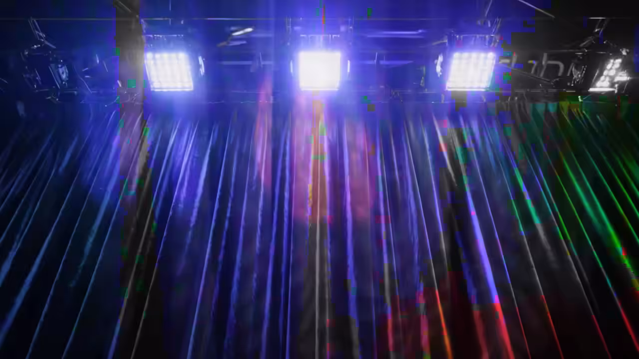 16:9
