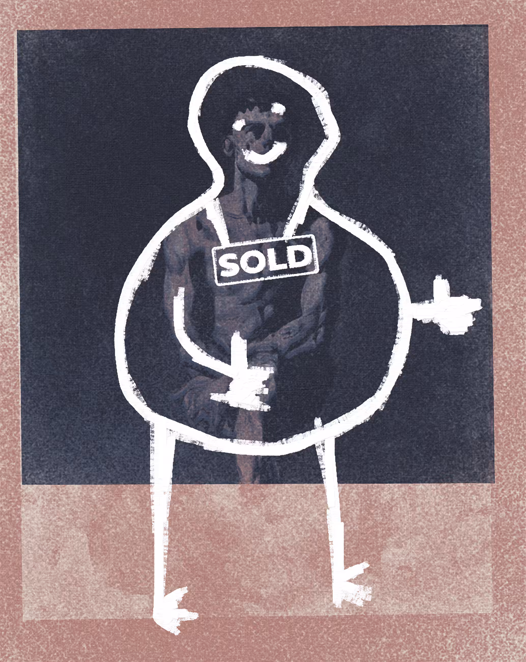 Coming Soon: COOL | SOLD 