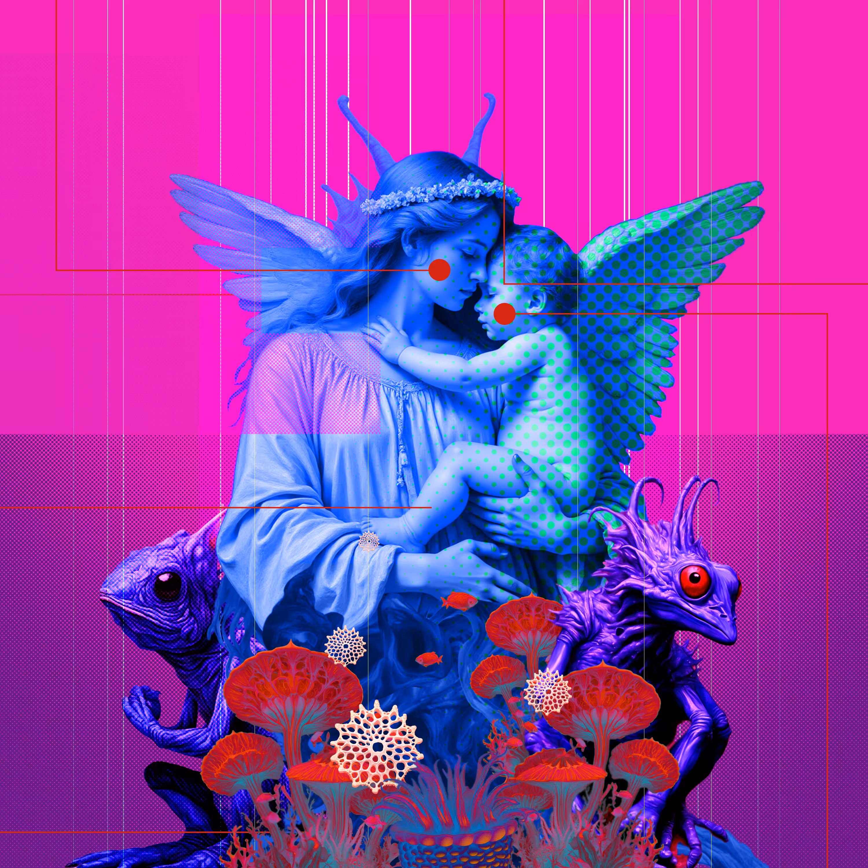 Whimsical