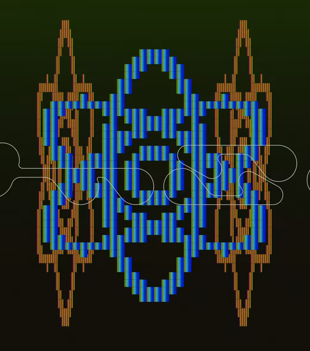 atom