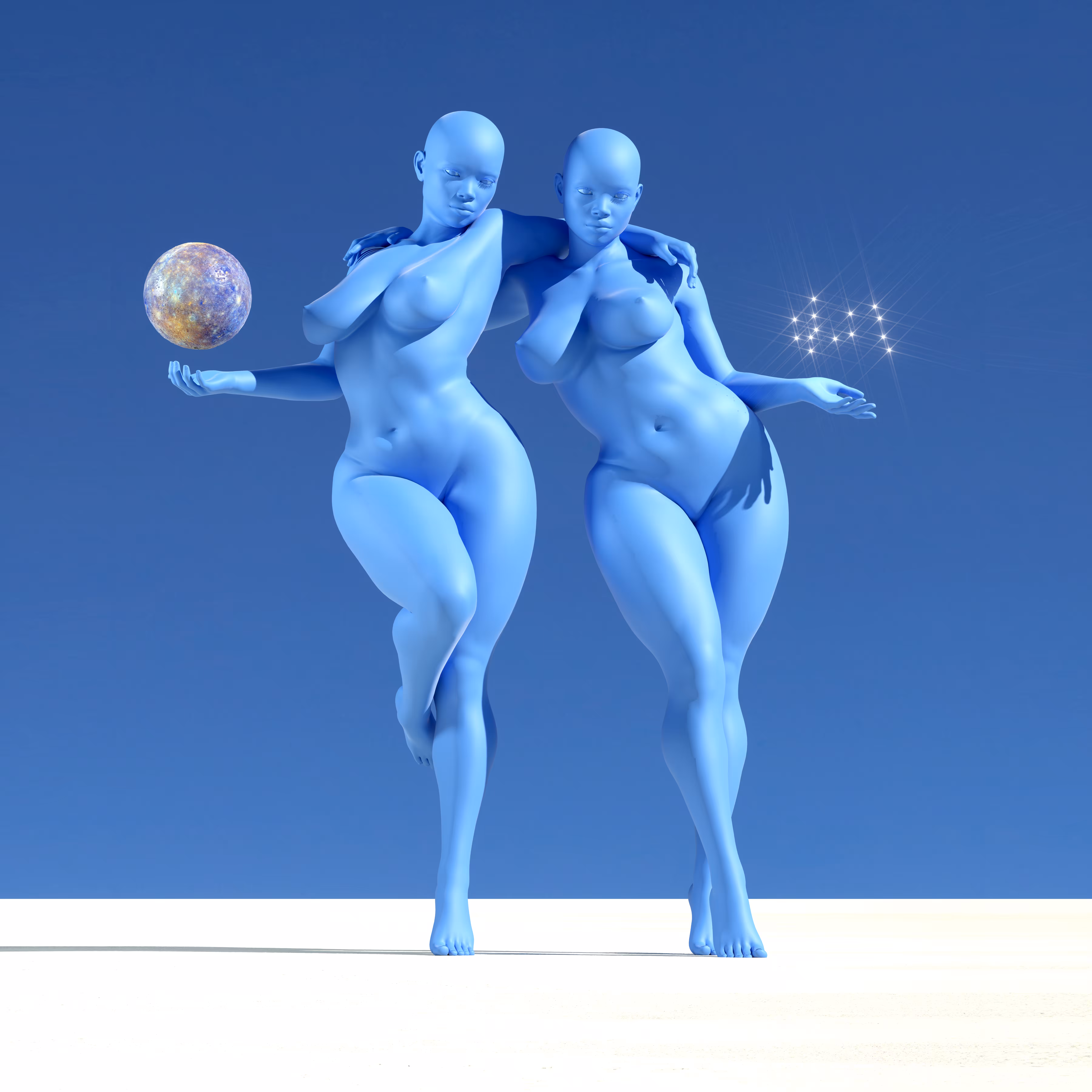 GEMINI