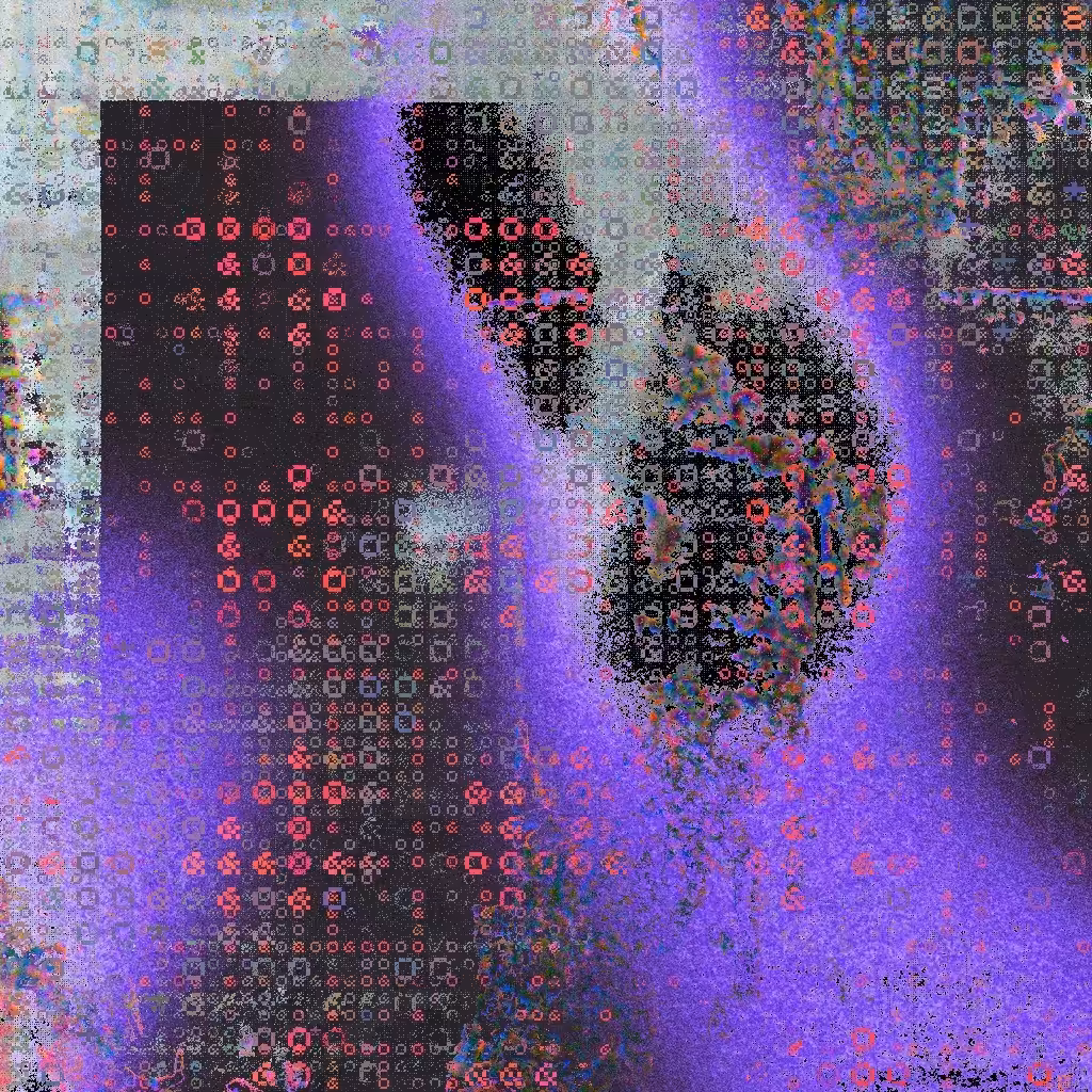 agnate