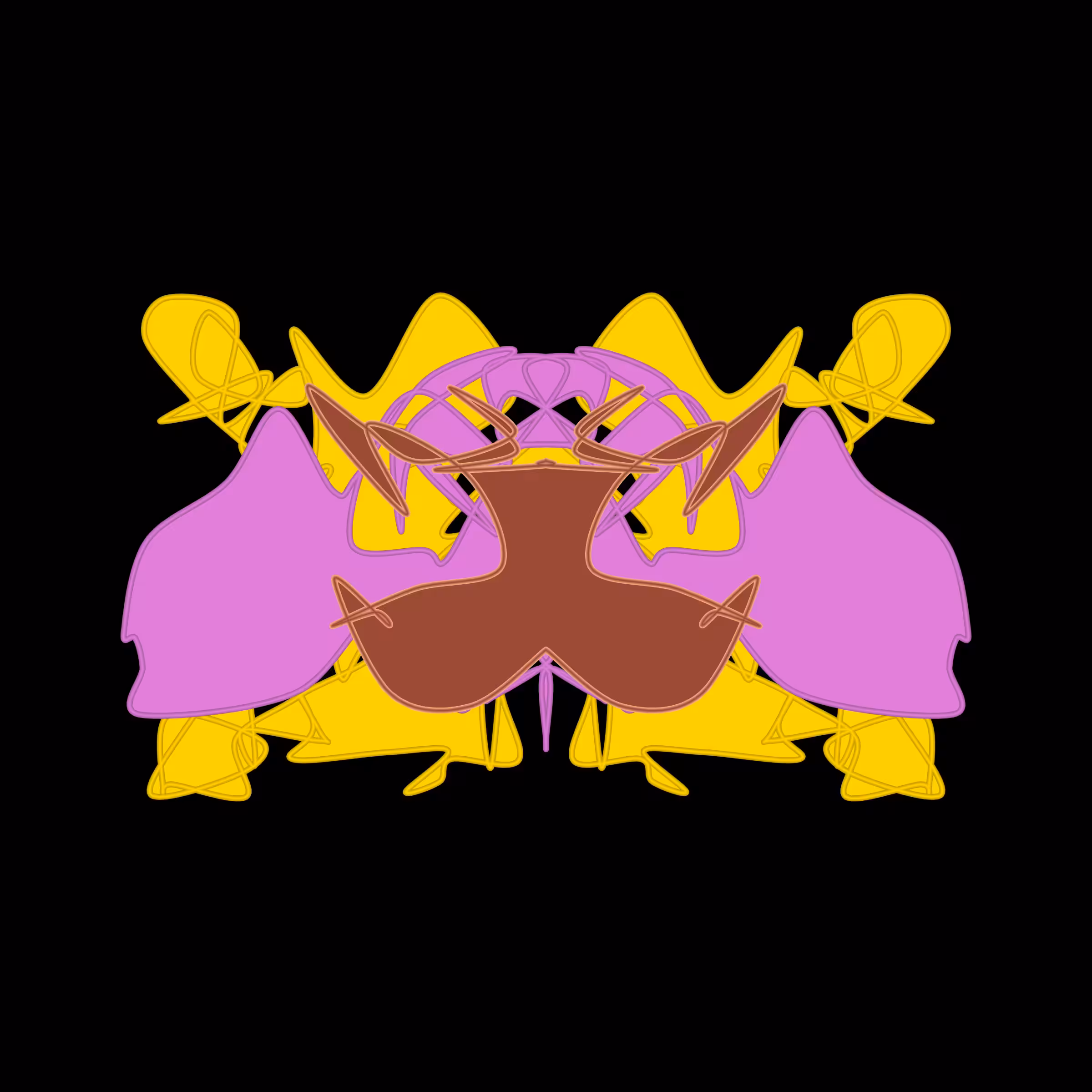 Cryptoblots #1396