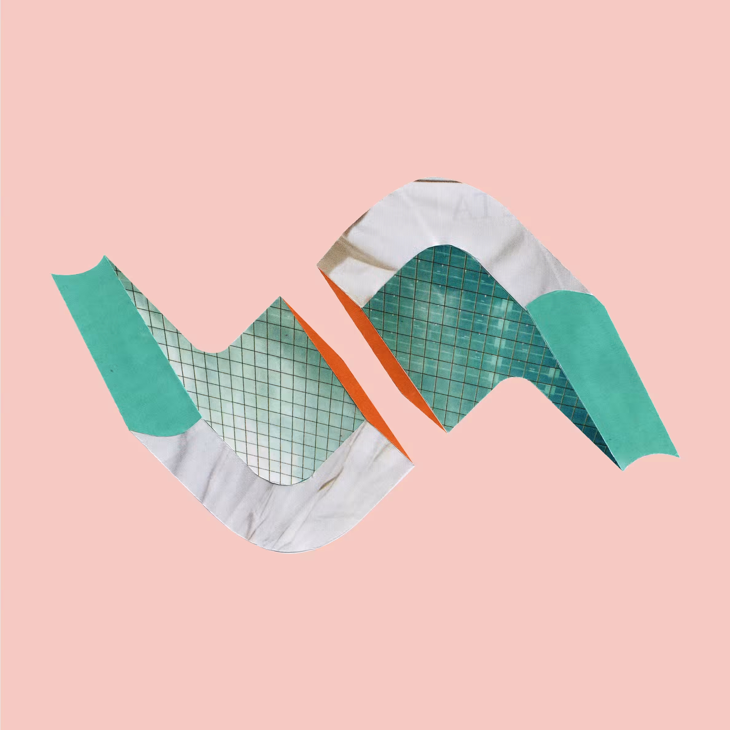 OPTICAL DELUSION #076