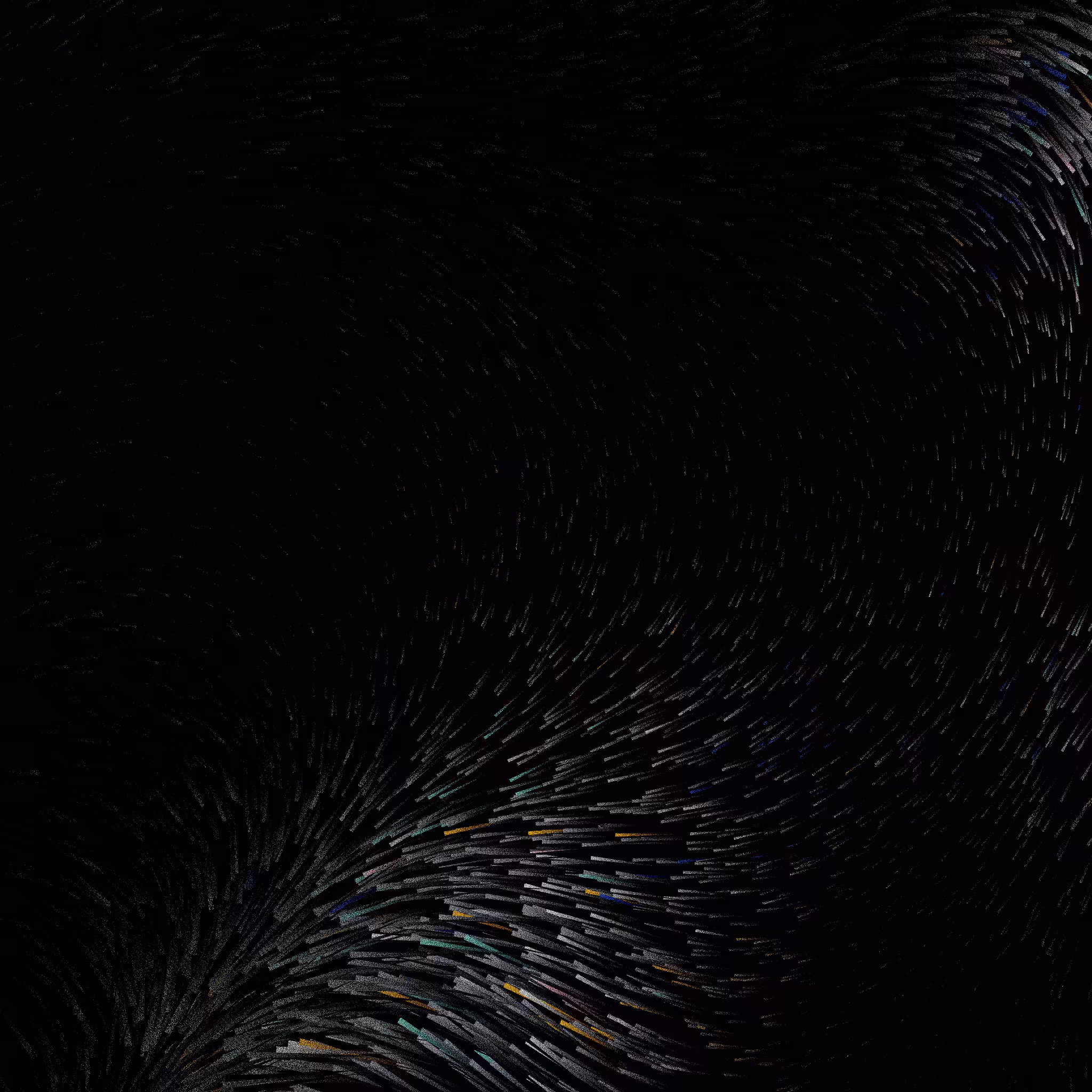Influence #81