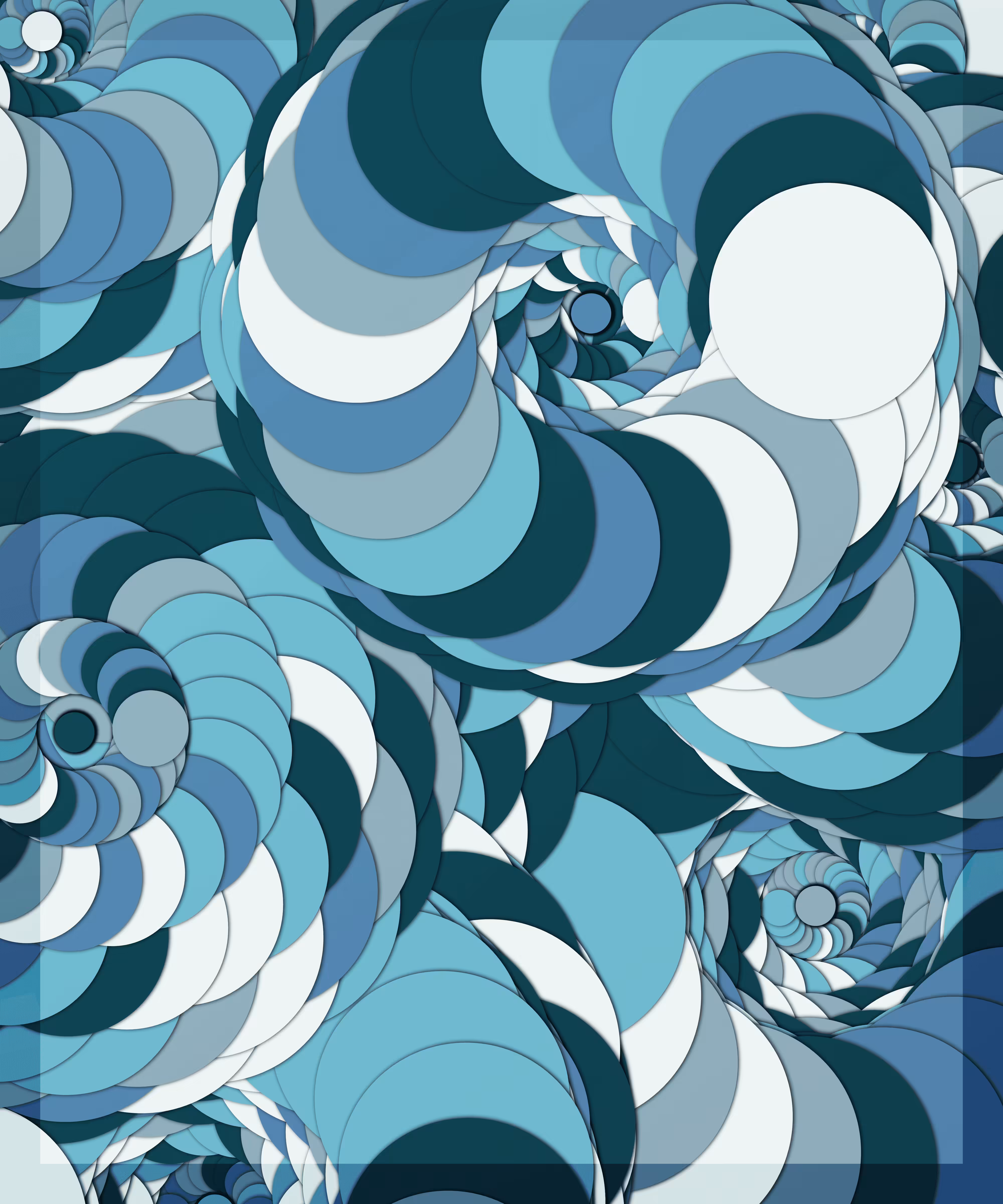 Cycloid 142