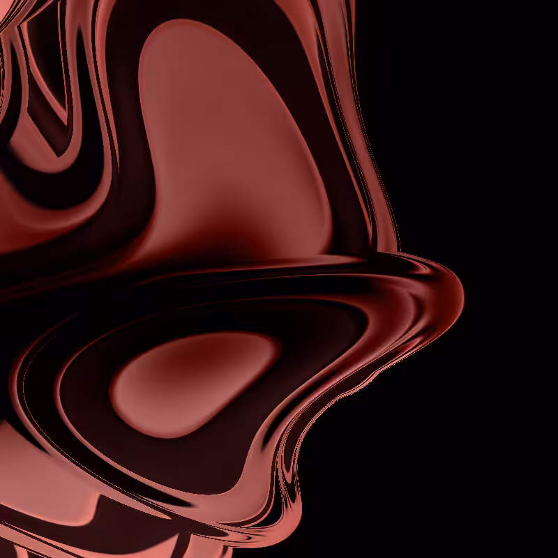 Distortion #28