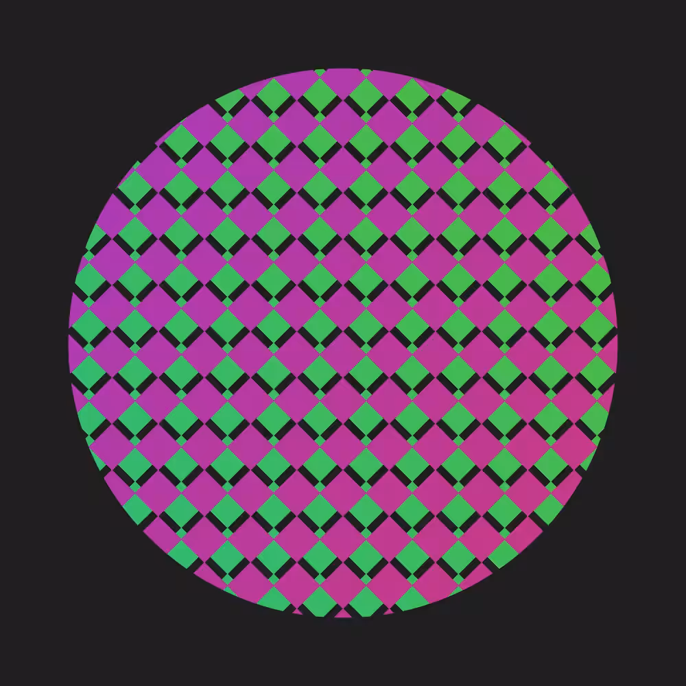 Gradient shapes #169