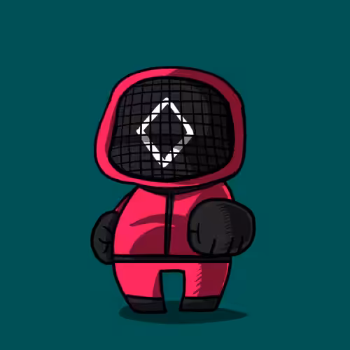 TinyKillers #117