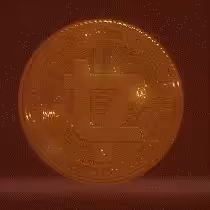TZ-COIN-GOLD-✨🥇✨