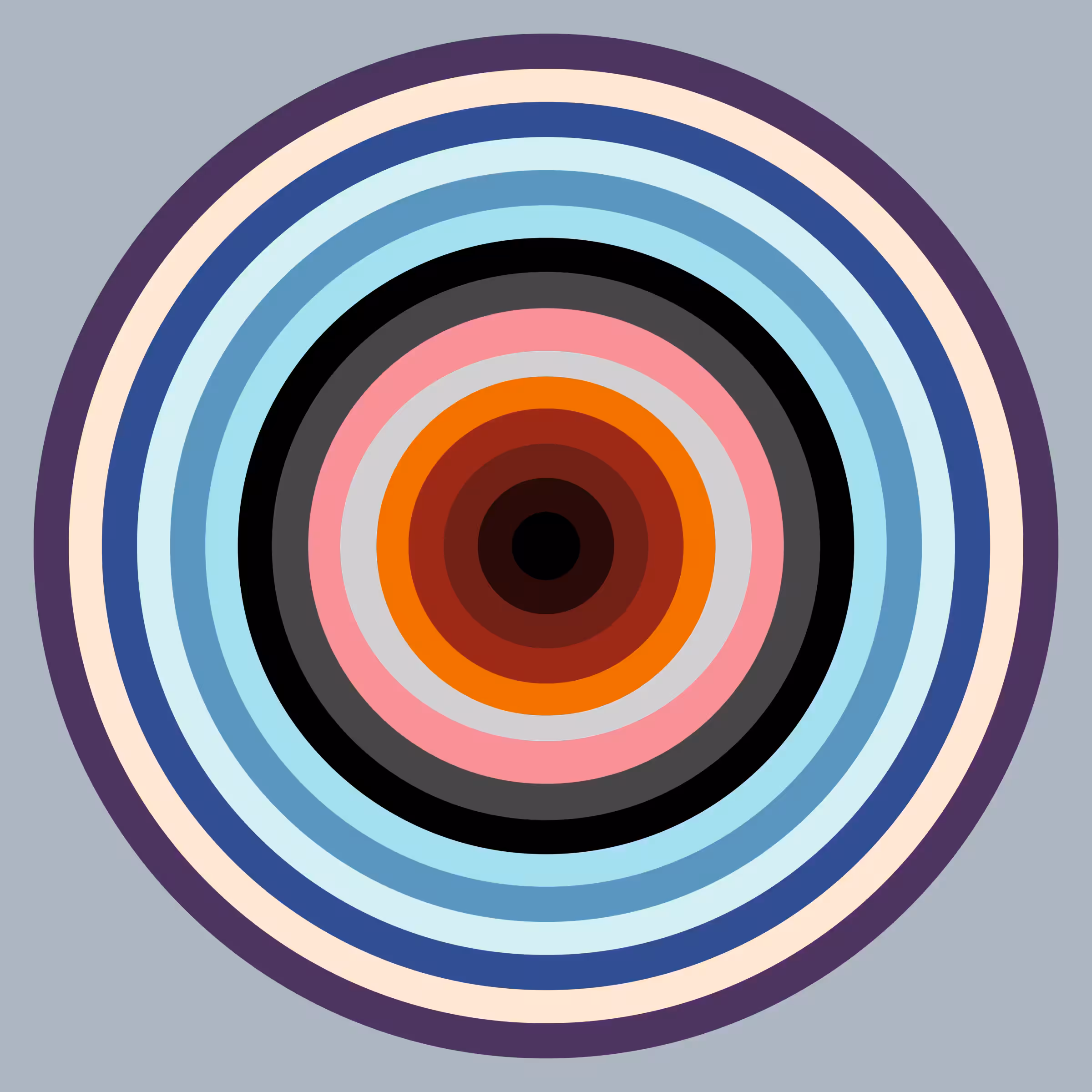 Circle of Frens² #7182