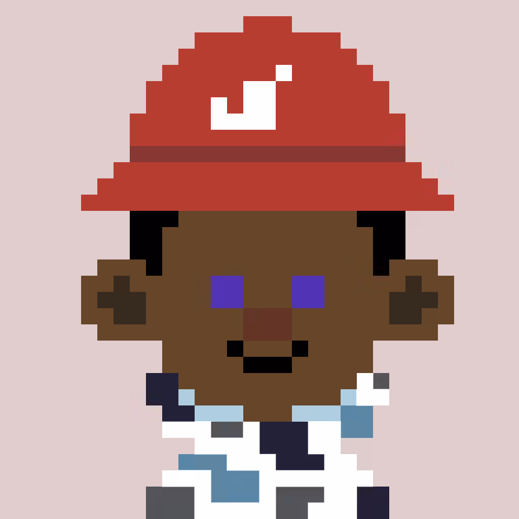 boy132