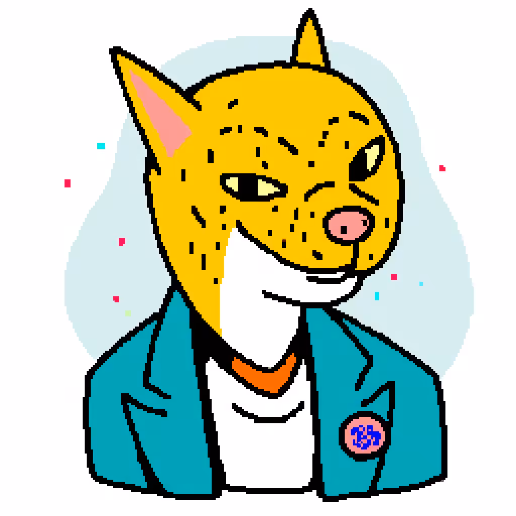 PixelFreak93_949