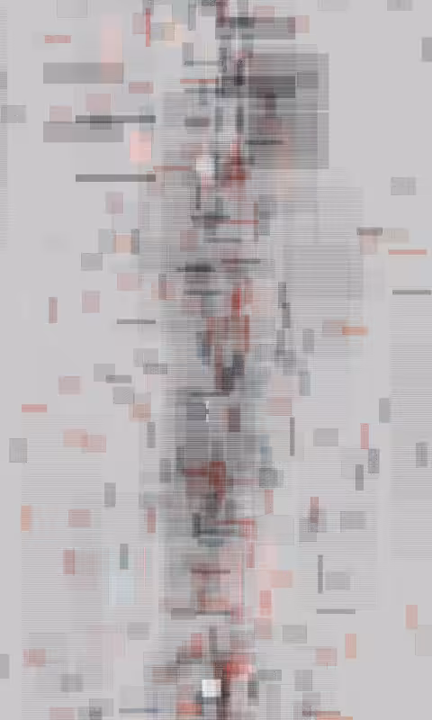 drawz_v05c #49