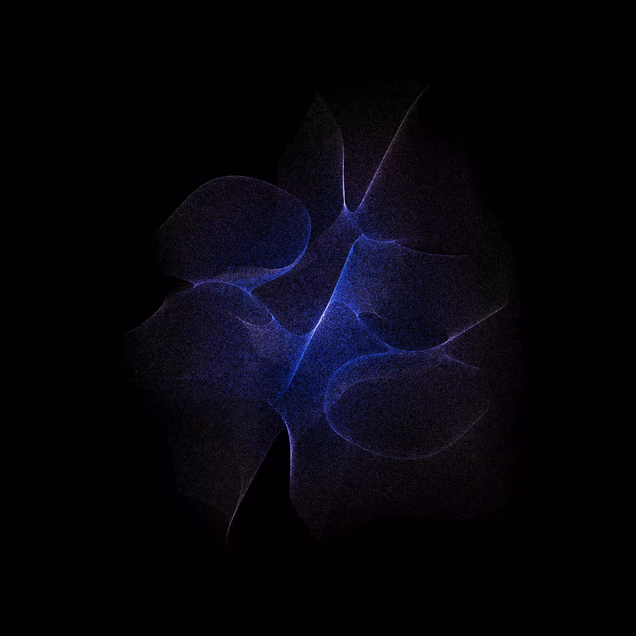 #142