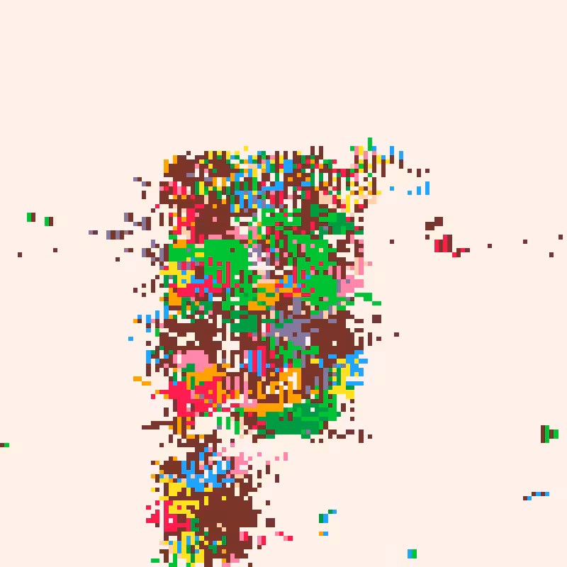 pXco_pXnks #152