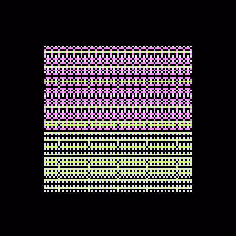 trāma #104