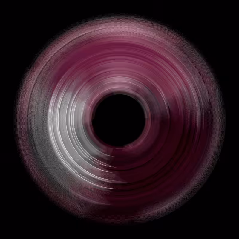 Portal to Unknown #90