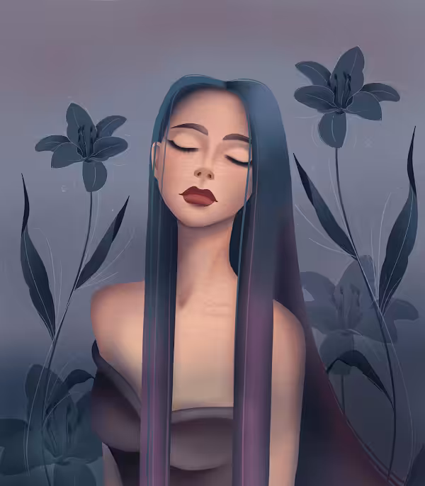 Memoori.