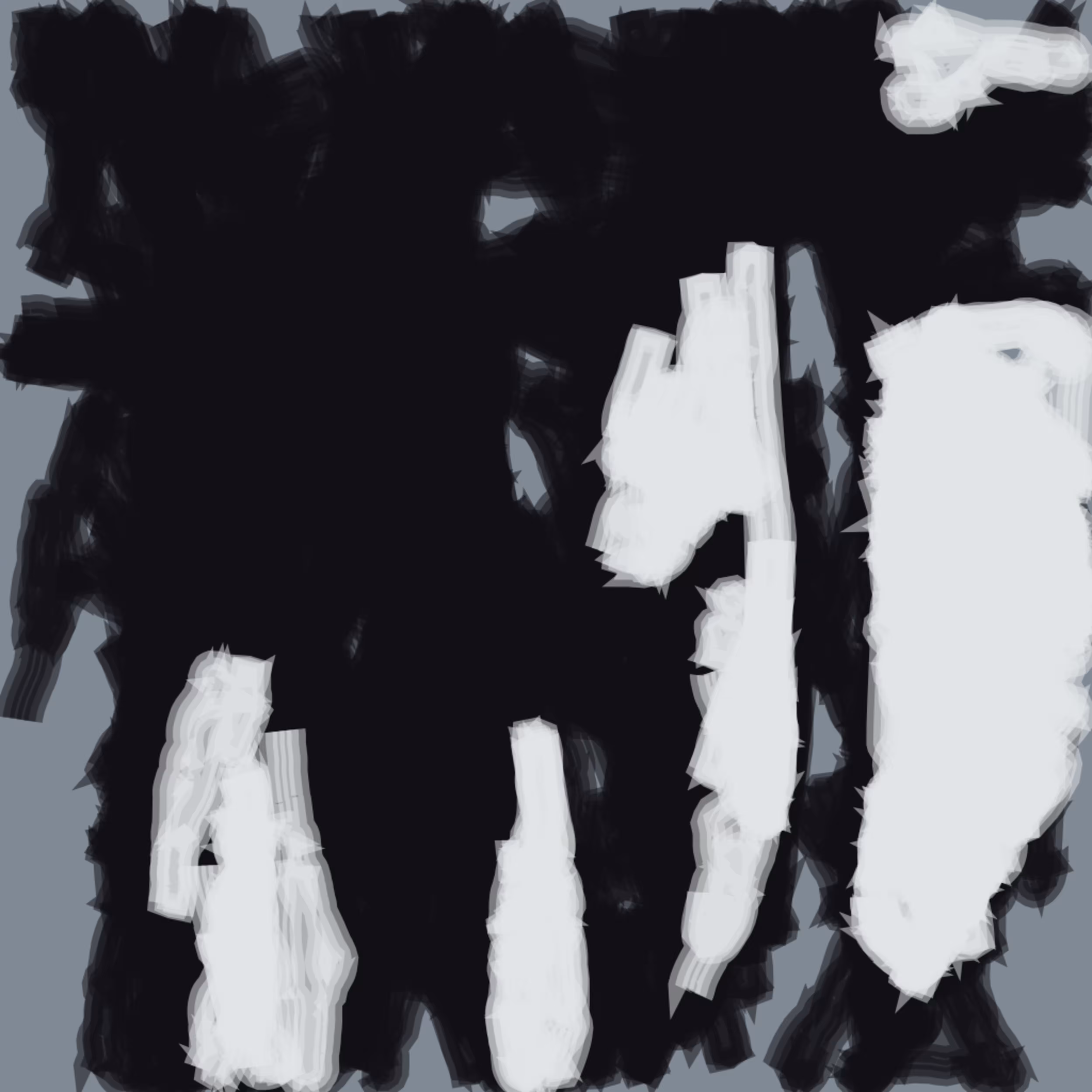 1682111587367