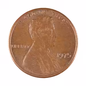 Cent #4591