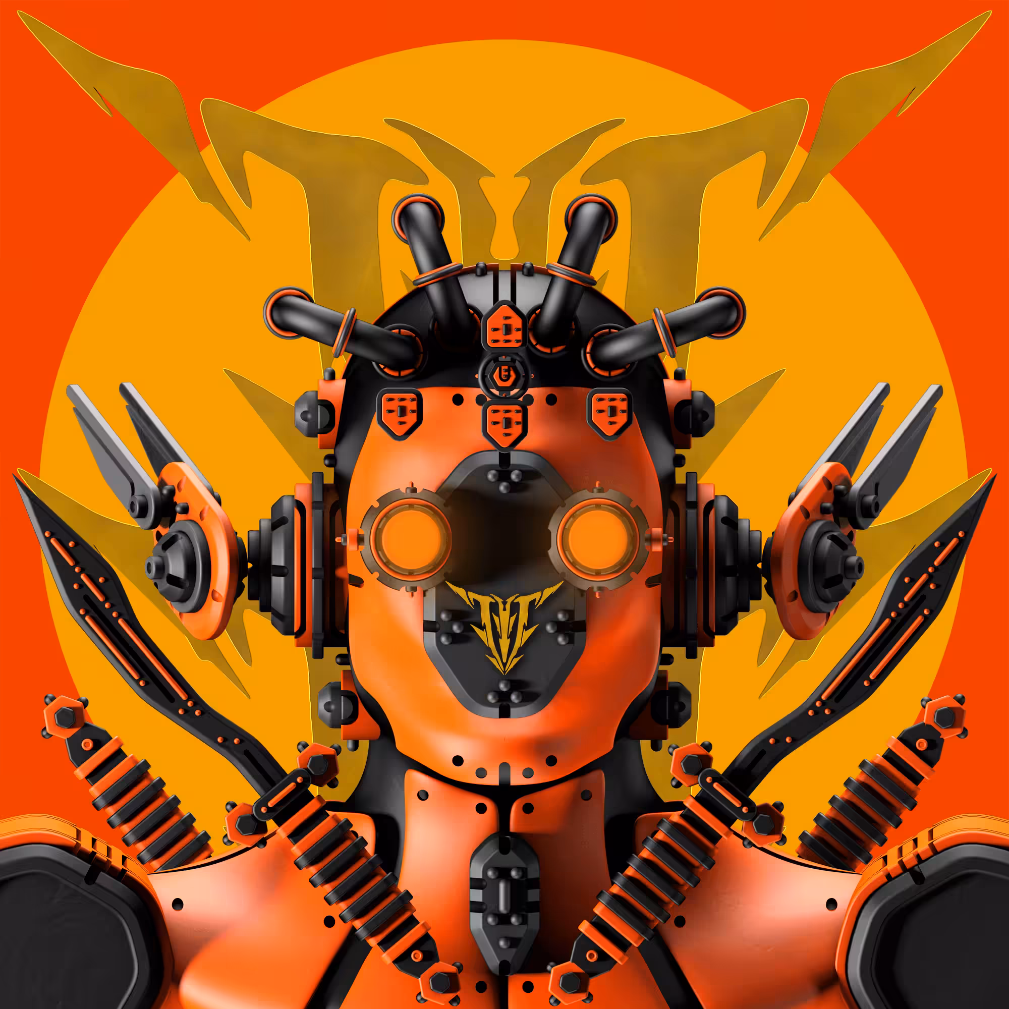 Robotreum Gen03 02