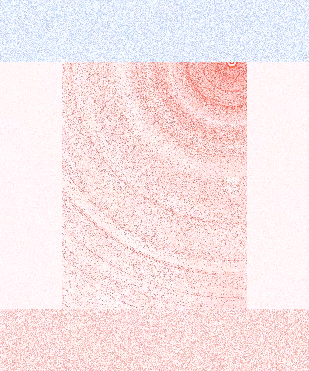 Particles&Boundaries #3