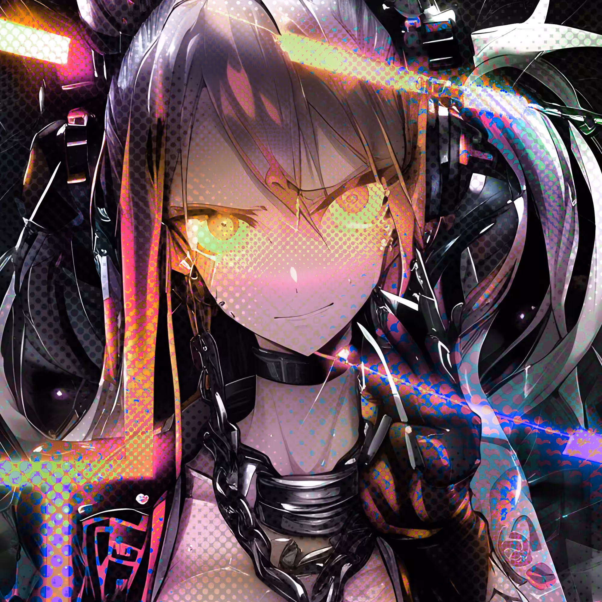 Nano World 13