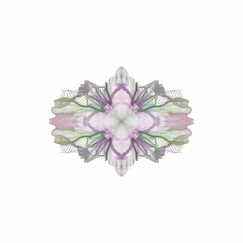 Time Flow #49