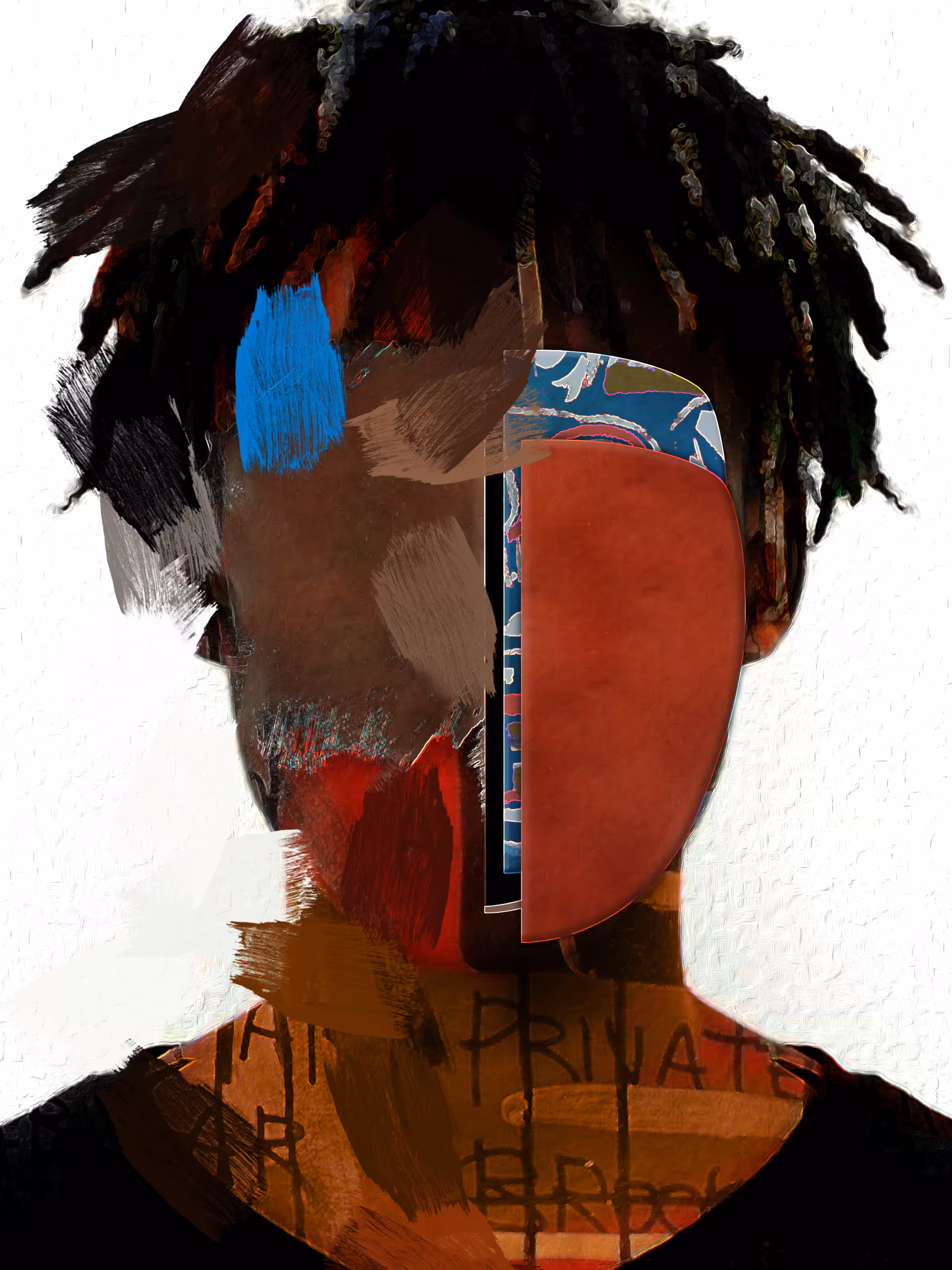 Neaj