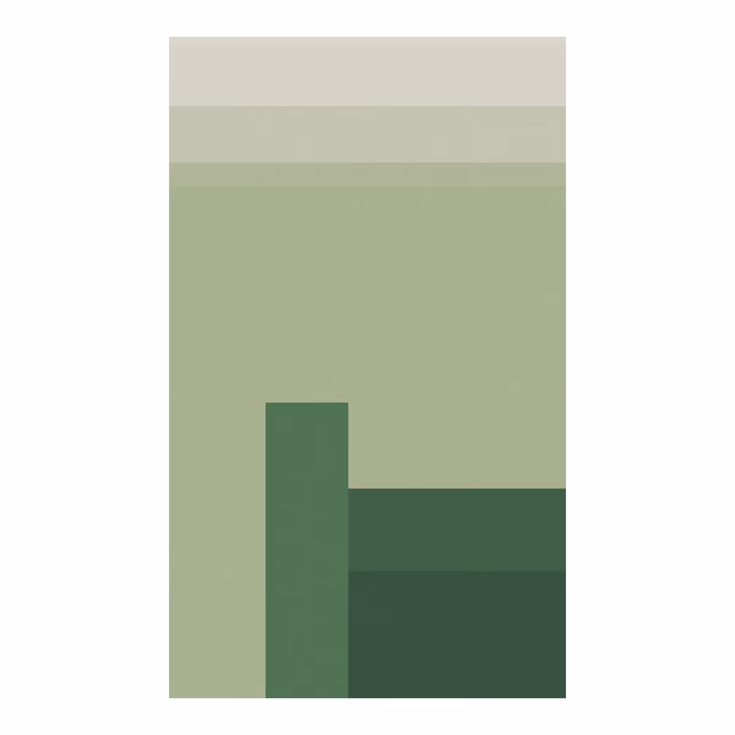 Voxels: Inscription #71790256