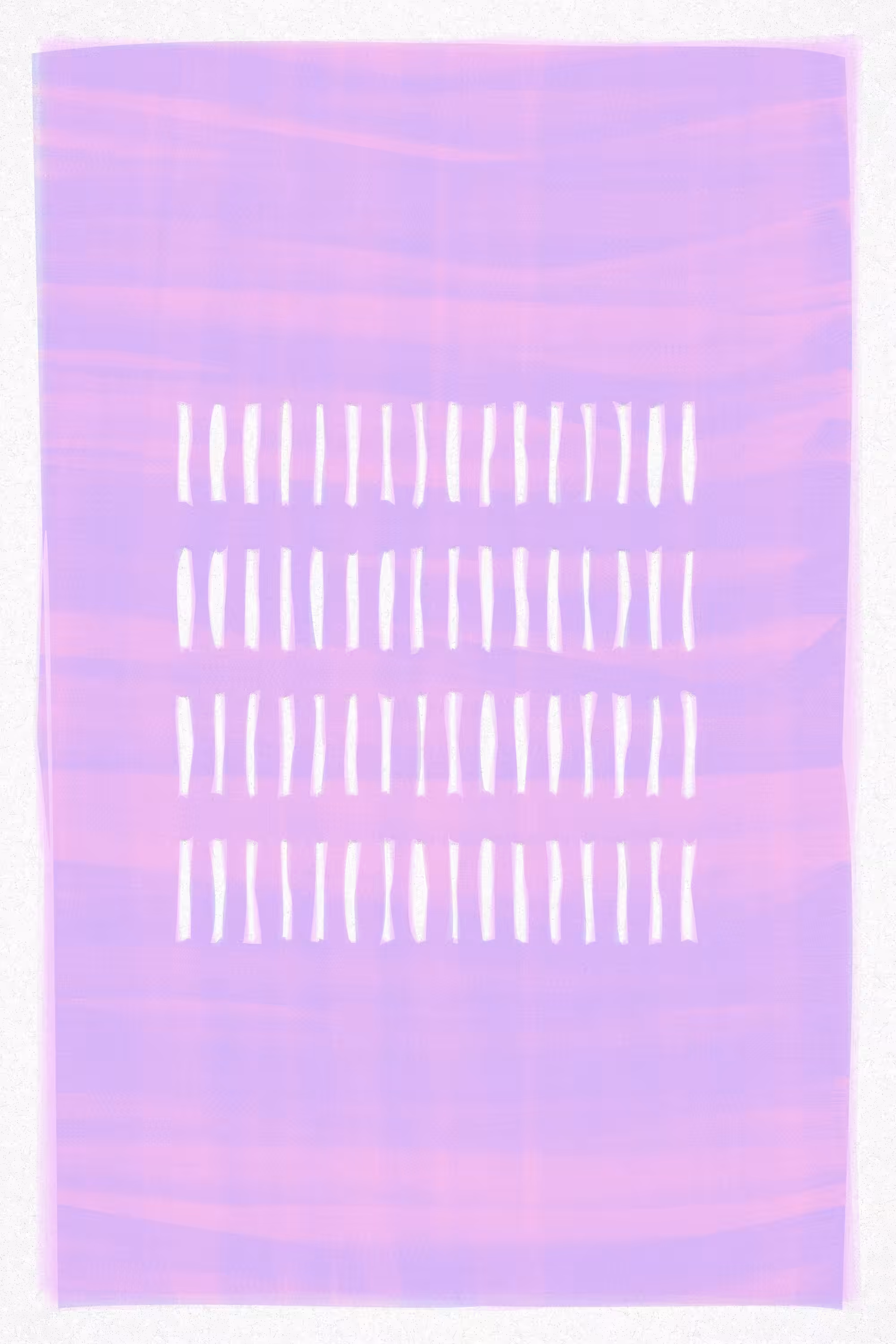 Materialista #10