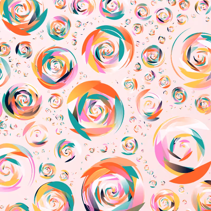Twistings #173