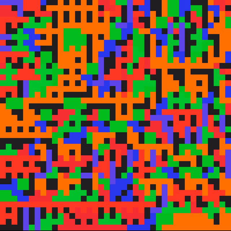 random.tetris #68