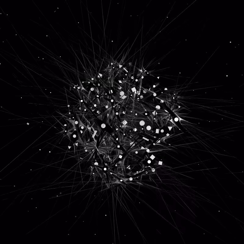 the result of 13.799 ± 0.021 x 109 #85
