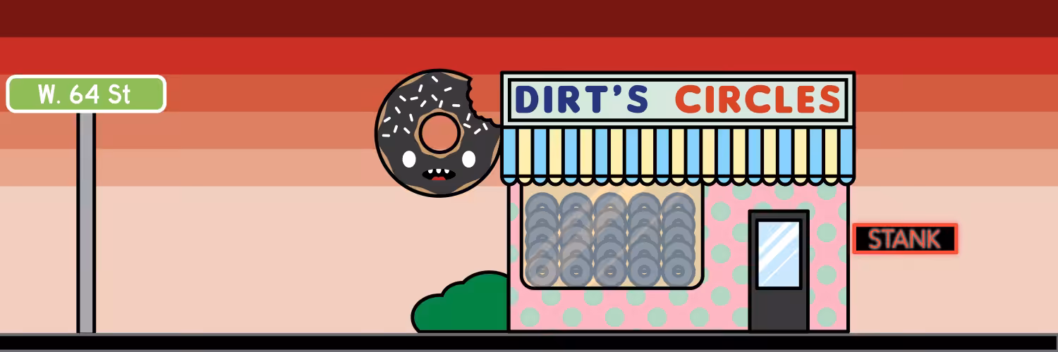 fx_donutshops #599