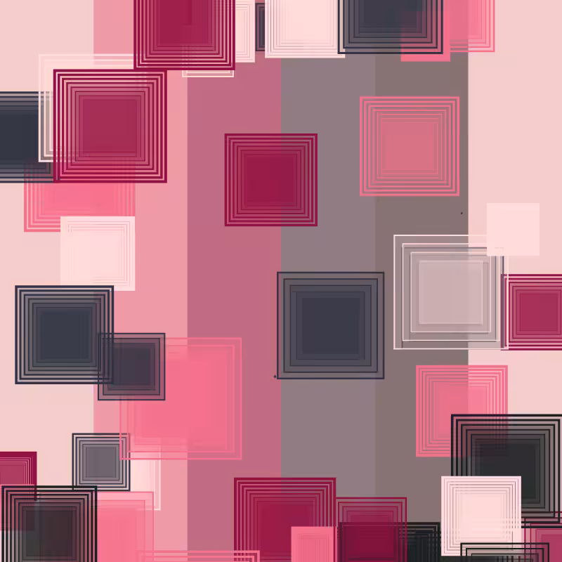 PLAID #3