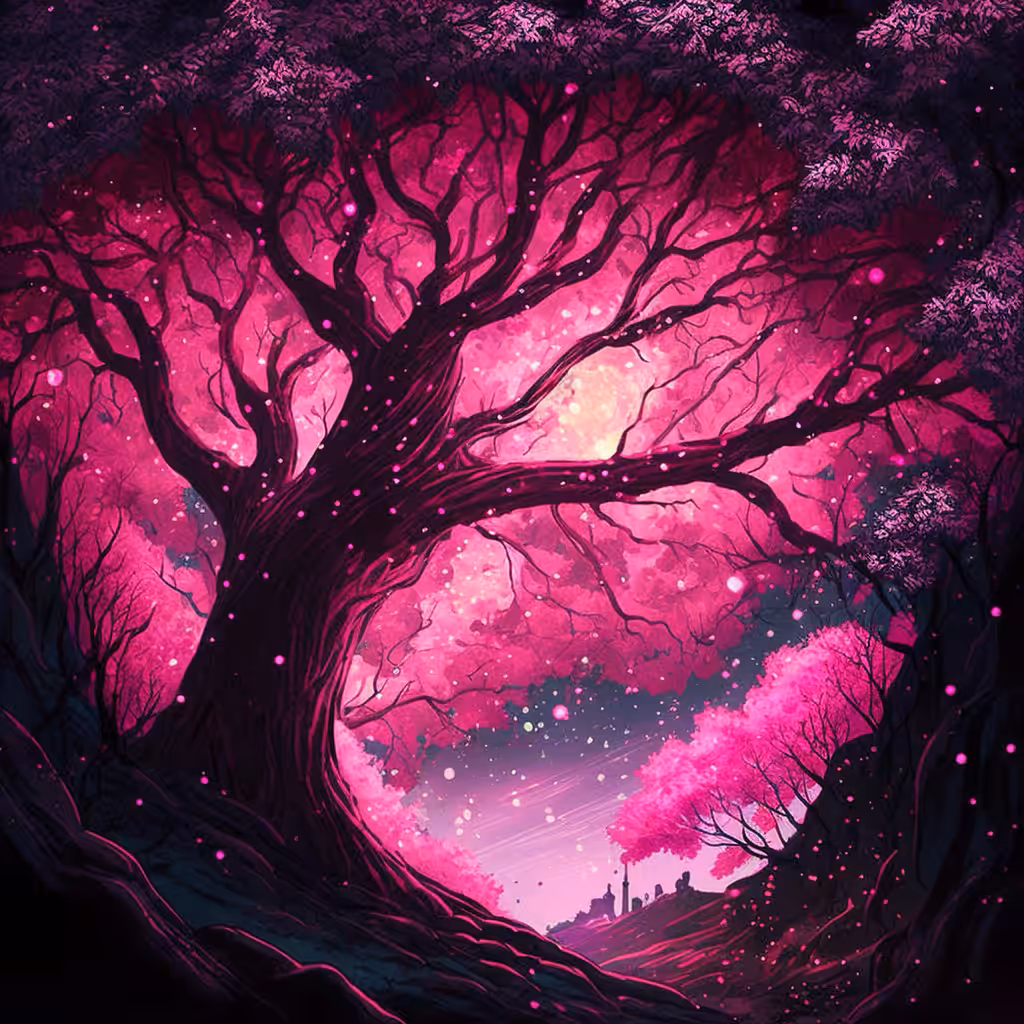 Serenity