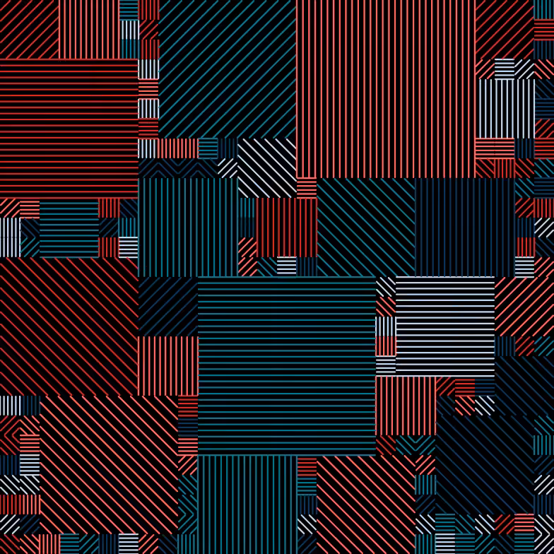 Patched #38