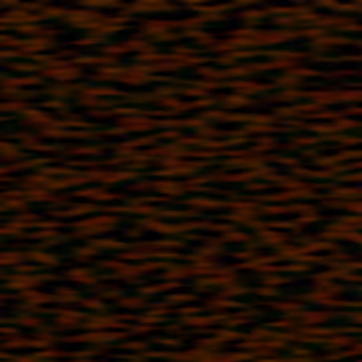 NOISY WAVES
